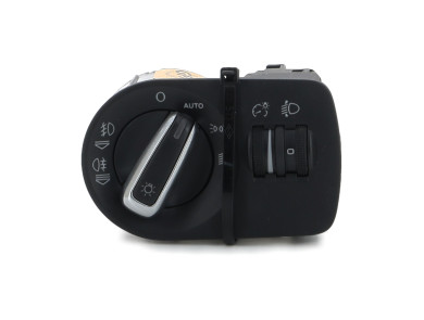 Interrupteur d'éclairage occasion - Audi A3 - 8P1941531BE5PR