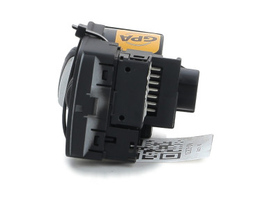 Interrupteur d'éclairage - Audi A3 II PH.2 - 8P1941531BE5PR - N0-9282V