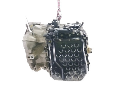 Gearbox used - Hyundai IX35 - 450003B250