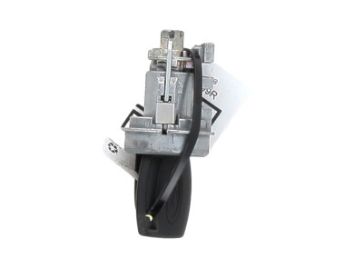 Neiman (barillet clé) - Ford FIESTA VI PH.1 - 1836209 - A1-5209R