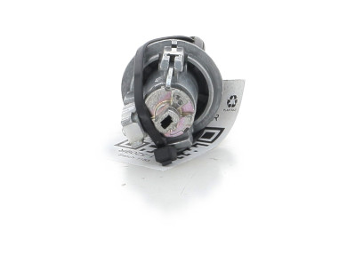 Steering lock - Ford FIESTA VI PH.1 - 1836209 - A1-5209R