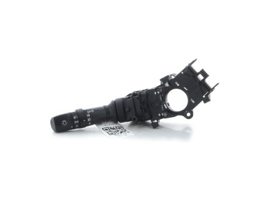 Left indicator stalk - KIA CEED II PH.1 - 934101M530 - R0-4186B