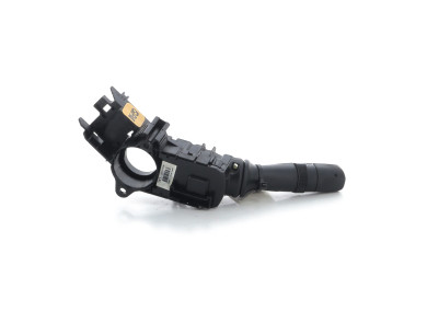 Left indicator stalk - KIA CEED II PH.1 - 934101M530 - R0-4186B