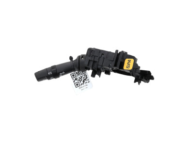 Commodo gauche - KIA CEED II PH.1 - 934101M530 - R0-4186B