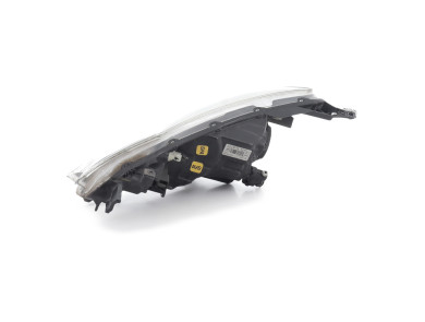 Phare avant droit - Nissan NOTE II - 26010-3VV0A - T0-9091H