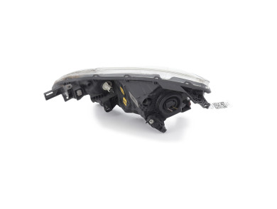 Phare avant droit - Nissan NOTE II - 26010-3VV0A - T0-9091H