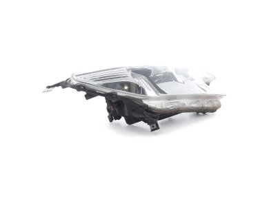 Phare avant droit - Nissan NOTE II - 26010-3VV0A - T0-9091H