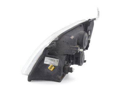 Phare avant droit - Opel MERIVA A PH.1 - 93175365 - J0-8388Z