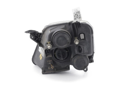 Phare avant droit - Opel MERIVA A PH.1 - 93175365 - J0-8388Z