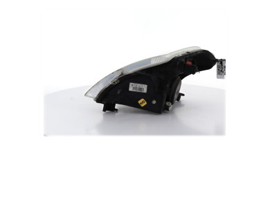 Phare avant droit - Citroen C2 - 0000620670 - A0-8101T