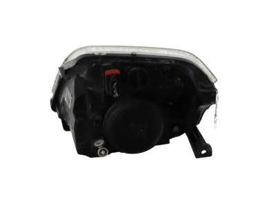 Right headlight - Citroen C2 - 0000620670 - A0-8101T
