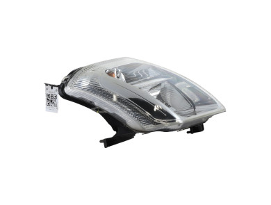 Phare avant droit - Citroen C2 - 0000620670 - A0-8101T