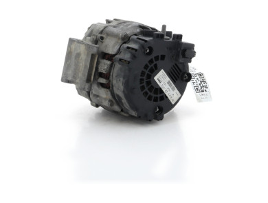 Alternator - Mercedes CLASSE GLK 220CDI4M - 9067802 - F1-6945S