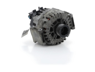 Alternator - Mercedes CLASSE GLK 220CDI4M - 9067802 - F1-6945S