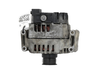 Alternator - Mercedes CLASSE GLK 220CDI4M - 9067802 - F1-6945S