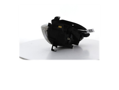 Right headlight - Citroen XSARA PICASSO - 0000620637 - Q1-0777R