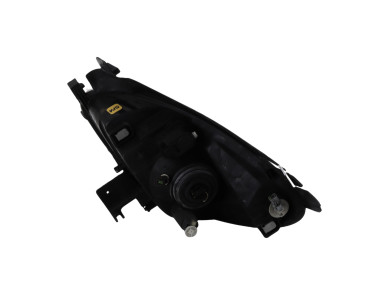 Right headlight - Citroen XSARA PICASSO - 0000620637 - Q1-0777R