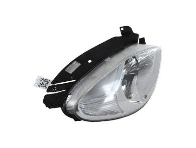 Phare avant droit - Citroen XSARA PICASSO - 0000620637 - Q1-0777R