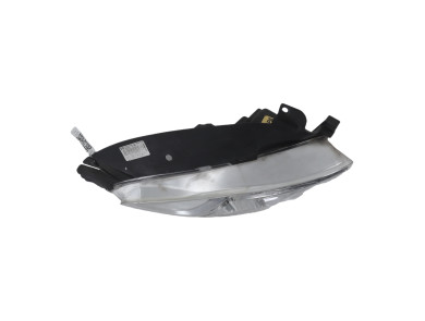Right headlight - Citroen XSARA PICASSO - 0000620637 - Q1-0777R