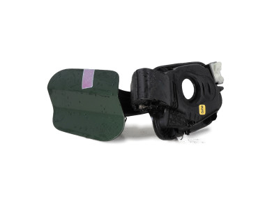 Fuel door - Peugeot 308 III - Vert Fonce - 9835357780 - X1-0624A