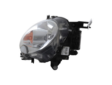 Right headlight used - Mini MINI - 63 12 7269982