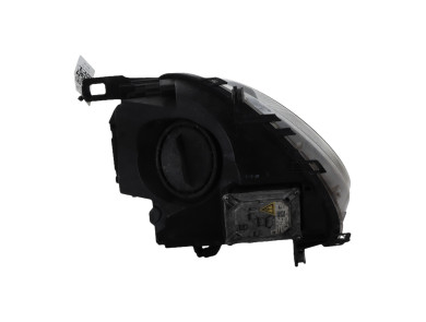 Right headlight - Mini MINI II PH.1 - 63127269982 - Y2-1477Y