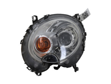 Right headlight - Mini MINI II PH.1 - 63127269982 - Y2-1477Y