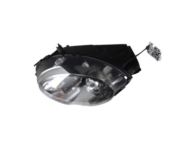 Right headlight - Mini MINI II PH.1 - 63127269982 - Y2-1477Y