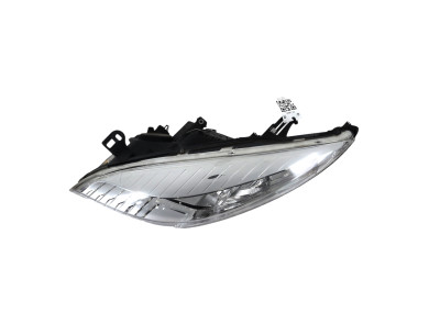 Phare avant gauche - Renault MEGANE COUPE III PH.1 - 260609764R - Y2-1465I