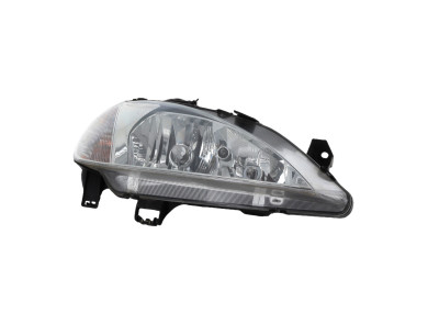 Phare avant droit - Renault MEGANE I PH.2 - 260103707R - G2-0993N