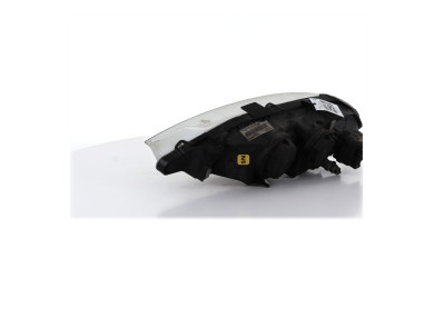 Phare avant droit - Renault MEGANE I PH.2 - 260103707R - G2-0993N