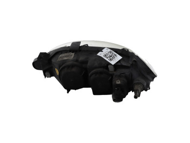 Phare avant droit - Renault MEGANE I PH.2 - 260103707R - G2-0993N