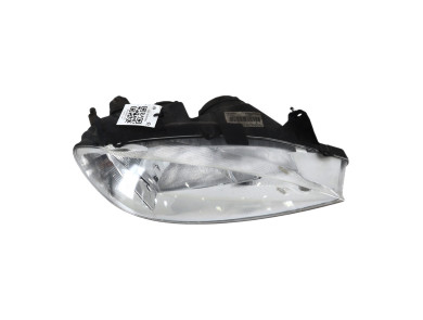 Phare avant droit - Renault MEGANE I PH.2 - 260103707R - G2-0993N