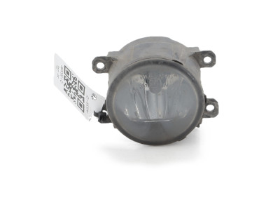 Antibrouillard avant gauche occasion - Peugeot BOXER - 1612502180
