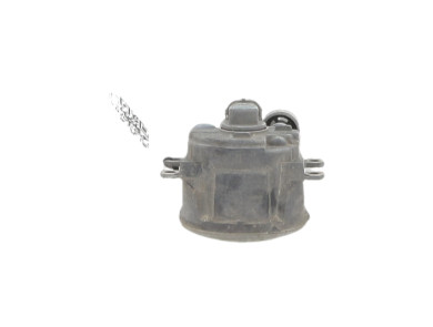 Antibrouillard avant droit - Peugeot BOXER III PH.2 - 1612502180 - Q1-6530M