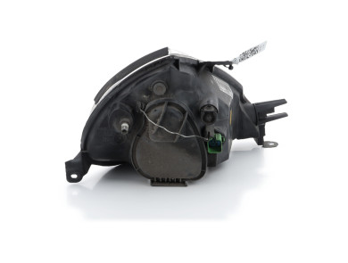Left headlight - Ford STREETKA - 1079425 - E2-0753M