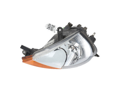 Phare avant gauche - Ford STREETKA - 1079425 - E2-0753M