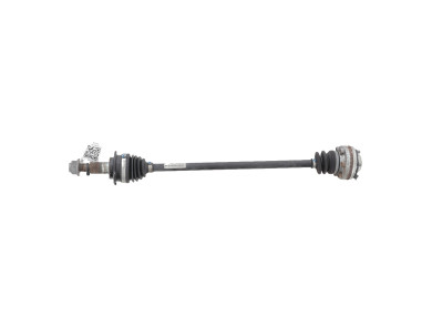 Right front transmission used - Porsche 911 CARRERA - 9P1 407 271 B 