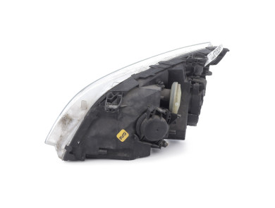 Right headlight - Mercedes CLASSE B I PH.2 - 1698208061 - Y2-0324R