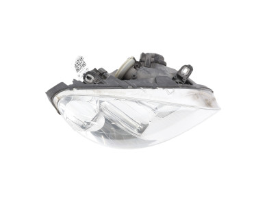 Right headlight - Mercedes CLASSE B I PH.2 - 1698208061 - Y2-0324R