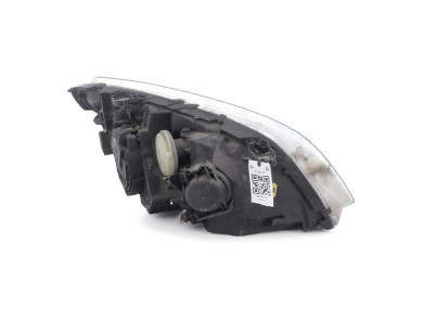 Phare avant gauche - Mercedes CLASSE B I PH.2 - 1698207961 - Y1-9670P