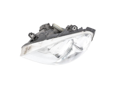 Left headlight - Mercedes CLASSE B I PH.2 - 1698207961 - Y1-9670P