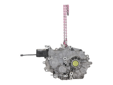 Boîte de vitesses occasion - Jeep AVENGER - 9857942880