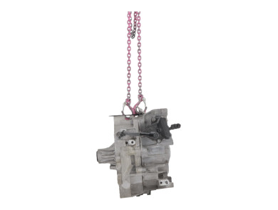 Boîte de vitesses type 9857942880 - Jeep AVENGER - H1-6689C