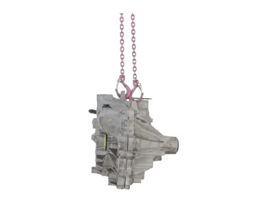 Boîte de vitesses type 9857942880 - Jeep AVENGER - H1-6689C