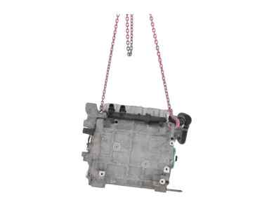 Engine type ZK02 - Jeep AVENGER - Q0-5953N