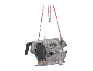 Engine type ZK02 - Jeep AVENGER - Q0-5953N