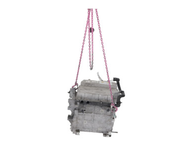 Moteur type ZK02 - Jeep AVENGER - Q0-5953N