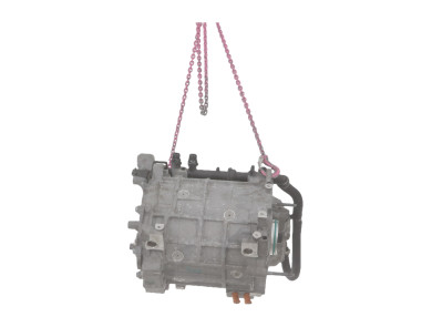 Engine type ZK02 - Jeep AVENGER - Q0-5953N