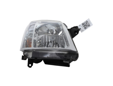 Phare avant droit - Opel MERIVA A PH.2 - 93175365 - F1-6406P